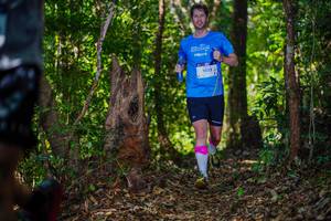 BIB: 1022
                            <button type="button" onclick="openModal(19317023)" class="btn btn-primary btn-sm float-right btn-popup" data-toggle="modal" data-target=".modal-high-quality">
                        <i class="fas fa-shopping-cart"></i> Add to Cart
                    </button>
                                            <button type="button" onclick="isThisMe(19317023, true)" class="btn btn-success btn-sm float-right btn-popup btn-isme hidden" data-toggle="tooltip" data-placement="bottom" title="นี่คือรูปของคุณใช่ไหม คลิกที่นี่เพื่อเอาเข้าอัลบั้ม">
                        <i class="fas fa-plus"></i> Add to album
                    </button>
                    <button type="button" onclick="isThisMe(19317023, false)" class="btn btn-warning btn-sm float-right btn-popup btn-isnotme hidden">
                        <i class="fas fa-ban"></i> Remove from album
                    </button>